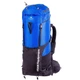 Рюкзак Fram Tempo 65 L Синій (1044-id_6537) - зображення 1