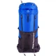 Рюкзак Fram Tempo 65 L Синій (1044-id_6537) - зображення 3
