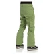 Штаны Rehall Buster 2023 Turf Green XL (1012-60314-40332023GXL) - изображение 2