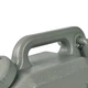Канистра для воды Naturehike CNH22CJ018 20 литров Светло-зеленый (1047-6927595753279) - изображение 2
