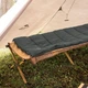 Спальник Naturehike F150 NH22MSD05 R правий Графітовий (1047-6927595797747-R) - зображення 2
