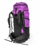 Рюкзак Fram Tempo 50 L Фиолетовый (1044-id_6512) - изображение 3
