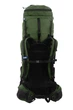 Рюкзак Fram Tempo 65L Forest (1044-id_6549) - изображение 4