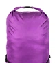 Рюкзак Fram Tempo 50 L Фиолетовый (1044-id_6512) - изображение 8