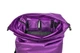 Рюкзак Fram Tempo 50 L Фиолетовый (1044-id_6512) - изображение 9