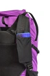 Рюкзак Fram Tempo 50 L Фиолетовый (1044-id_6512) - изображение 10