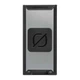 Зарядное устройство GoalZero Sherpa 100 PD Grey (1053-GZ.22220) - изображение 2