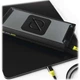 Зарядное устройство GoalZero Sherpa 100 PD Grey (1053-GZ.22220) - изображение 7