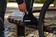 Бахилы Onride Foot 37-41 Черный (1085-6931610519) - изображение 3