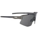 Очки Onride Felicity smoke 17% Cat.3 Anti Scratch (1085-6936116101497) - изображение 1