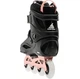 Ролики Rollerblade RB Pro X W 2023 36.5 Black/Rose (1012-07222000-110-230) - изображение 5
