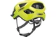 Велошлем Abus Aduro 3.0 M Signal Yellow (1007-027949) - изображение 4