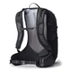 Рюкзак Gregory Biosync-Miko 25 л Black (1053-145276/9974) - изображение 2