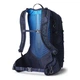 Рюкзак Gregory Biosync-Miko 25 л Blue (1053-145276/9968) - изображение 2