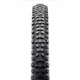 Покришка Maxxis Aggressor 27.5X2.50WT TPI-60 (1052-ETB85984000) - зображення 2