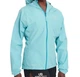 Куртка Ultimate Direction Deluge W L Turquoise (1012-83463921-VTQ-L) - зображення 1