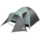 Намет Skif Outdoor Bakota 3 (1013-389.03.92) - зображення 3