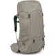 Рюкзак Osprey Renn 65 Light Grey (1054-009.3526) - изображение 1