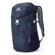 Рюкзак Gregory Hiking Nano 30 Navy (1053-146838/D243) - изображение 1