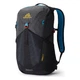 Рюкзак Gregory Hiking Nano 24 Black (1053-146837/9969) - изображение 1
