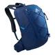 Рюкзак Gregory Kiro 22 л Horizon Blue (1053-136982/0532) - изображение 1