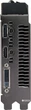 Видеокарта Asus PCI-Ex Radeon RX570 Expedition 4GB GDDR5 (256bit) (1256/7000) (DVI, HDMI, DisplayPort) (EX-RX570-O4G) - изображение 5