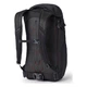 Рюкзак Gregory Hiking Nano 30 Obsidian Black (1053-146838/0413) - изображение 2