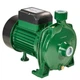 Насос відцентровий NOWA CPM(p) 850-27100 - зображення 6