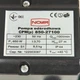 Насос відцентровий NOWA CPM(p) 850-27100 - зображення 7