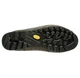 Ботинки La Sportiva Trango Tower GTX 44 Black/Yellow LaSportiva (1052-21A999100N 44) - изображение 4