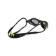Очки для плавания Arena 365 Goggles Khaki (1097-005290-203 UNI) - изображение 3