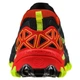 Кросівки La Sportiva Bushido II 43 Black/Green LaSportiva (1052-36S999314 43) - зображення 3