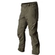Штаны Fahrenheit Alfa Primaloft II Long Crocodile M (1044-FAGLLPL03304 M/L) - изображение 1