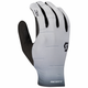 Велоперчатки Scott RC Pro LF White/Black XL (1081-281314.1035.009) - зображення 1