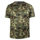 Футболка Fahrenheit SG Regular Camo XXL (1044-FASG02047 XXL/R) - зображення 2