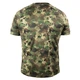 Футболка Fahrenheit SG Regular Camo XXL (1044-FASG02047 XXL/R) - зображення 3