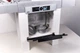 Іграшкова дитяча кухня Bosch PURE Klein з набором аксесуарів 7151 (9014) - зображення 2