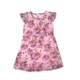Платье GUESS, арт. K91K24W9RF0, 5 лет, 110 см - изображение 1