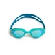 Очки для плавания Arena The One Mirror Turquoise (1097-003152-107 UNI) - изображение 2