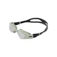 Очки для плавания Arena The One Mirror Jade Green (1097-003152-102 UNI) - изображение 1