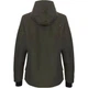 Куртка Rehall Castle 2025 Dark Green M (1012-60531-1015-M) - изображение 2