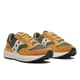 Кроссовки Saucony Jazz NXT 42.5 Olive/Sand (1097-S70790-24 9) - изображение 3