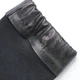 Носки водонепроницаемые Dexshell Wading Pro Socks XL Черный (1047-DS70606JBG-XL) - изображение 2