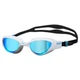 Очки для плавания Arena The One Mirror White/Blue (1097-003152-100 UNI) - изображение 1
