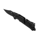 Ніж SOG Trident AT Blackout (1033-SOG 11-12-05-41) - зображення 4