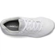 Кроссовки Saucony Integrity Walker 3 45 White (1097-S40205-1 11) - изображение 3