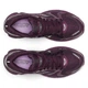 Кросівки Saucony Progrid Triumph 4 Chroma 38 Plum (1097-S60817-1 7) - зображення 5