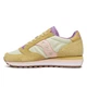 Кроссовки Saucony Jazz Triple Primaloft 40.5 Yellow/Pink (1097-S60794-3 9) - изображение 2