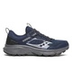 Кроссовки Saucony Excursion TR17 41 Navy (1097-S20958-203 8) - изображение 1