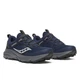 Кроссовки Saucony Excursion TR17 41 Navy (1097-S20958-203 8) - изображение 3